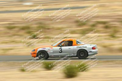 media/Jun-01-2025-CalClub SCCA (Sun) [[eae223c5dd]]/Group 5/Lap race/